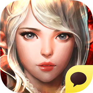 O.N.E(원) for Kakao