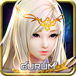 토라 (TORA)