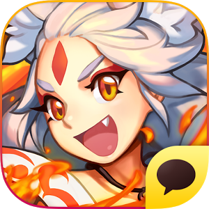 돌격전차 for Kakao